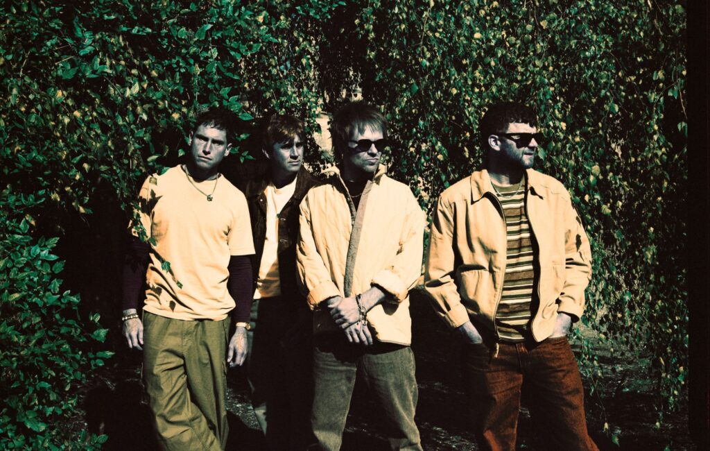 “In sostanza, va contro l’idea che siamo divisi”