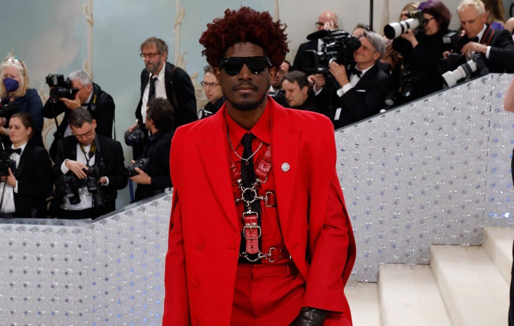 Labrinth non è più coinvolto nella colonna sonora della terza stagione di Euphoria