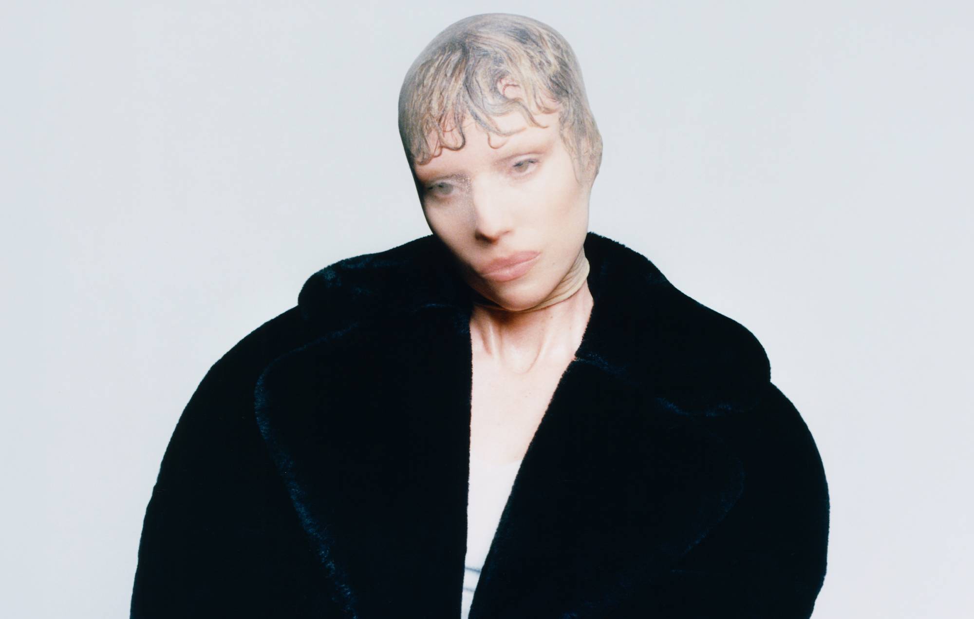 Lykke Li – Recensione di 'Afterparty': un breve ma inebriante ultimo round dell'icona svedese dell'alt-pop