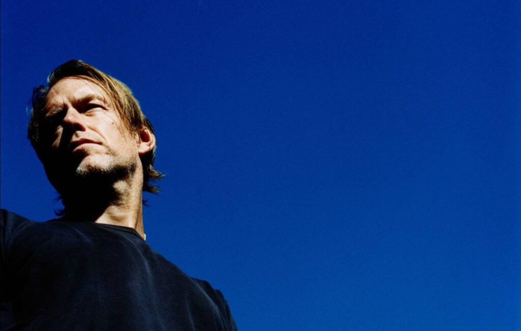 Ed O'Brien – Recensione di 'Blue Morpho': il bellissimo percorso dell'uomo dei Radiohead verso la guarigione