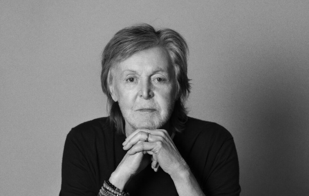 Paul McCartney – Recensione 'The Boys Of Dungeon Lane': un tour guidato della strada lunga e tortuosa