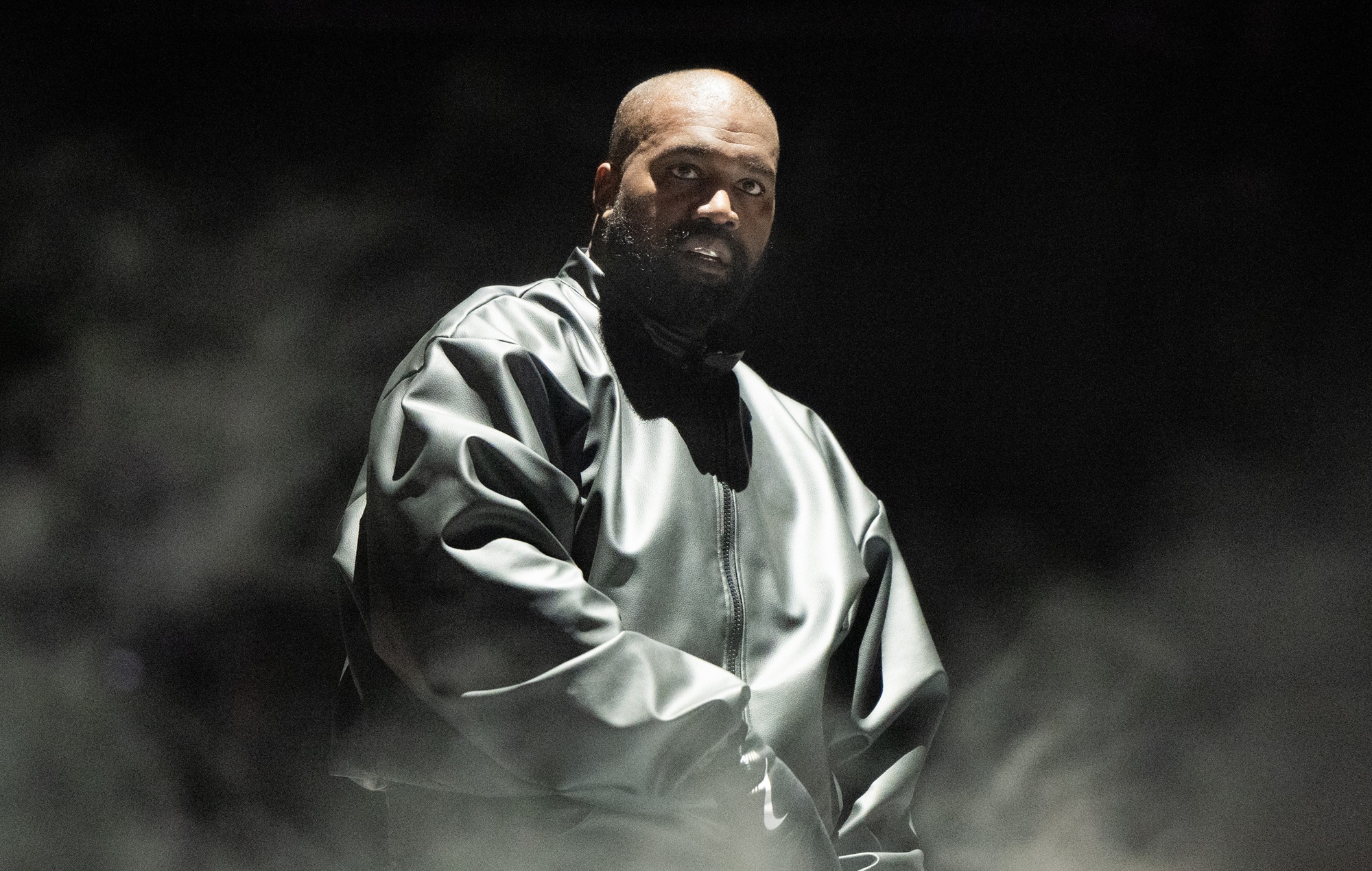 Il Primo Ministro albanese annuncia il concerto di Kanye West a Tirana