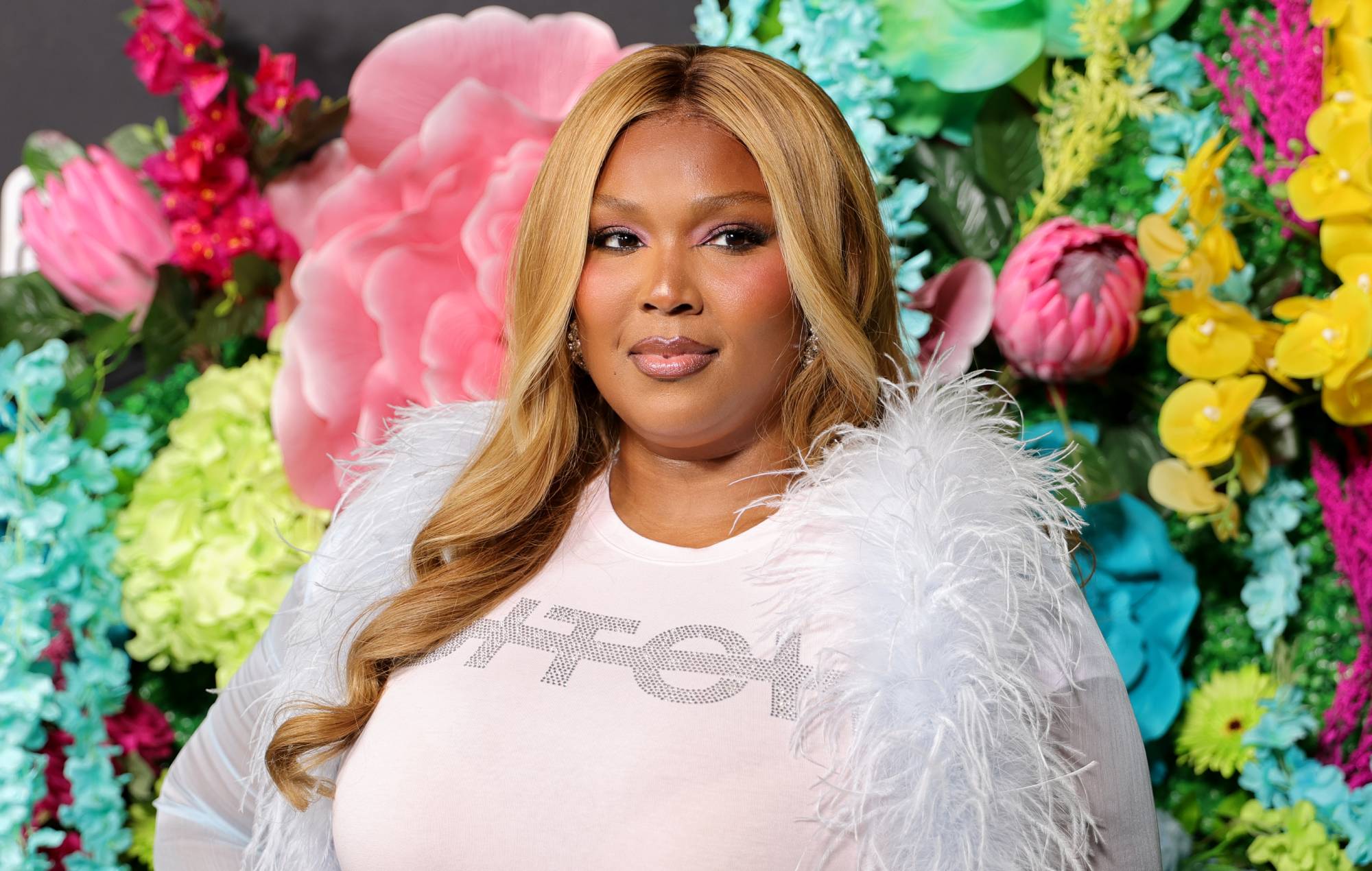 Lizzo se la prende con gli algoritmi "razzisti e fatfobici" che accusano di "distruggere l'industria musicale" e con il promo del suo album