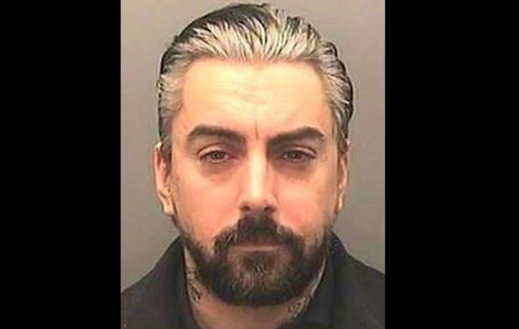 L'uomo accusato di aver ucciso Ian Watkins di Lostprophets si vantava della fama, sente la corte