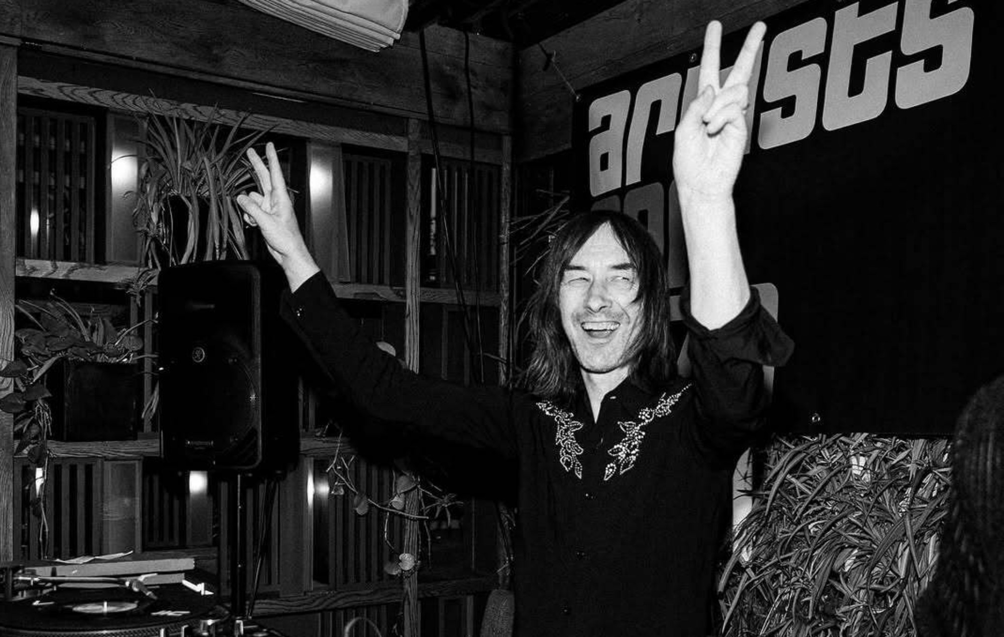 Paul Weller, Madness, Bobby Gillespie dei Primal Scream, Glen Matlock dei Sex Pistols e tanti altri per il concerto di raccolta fondi di London Artists for Gaza