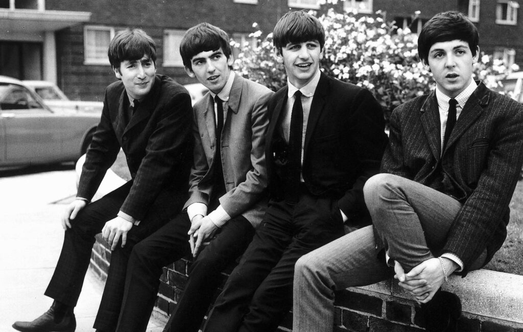 Pezzo della storia dei Beatles che verrà venduto come rottame dopo "nessun interesse" a ricollocarlo