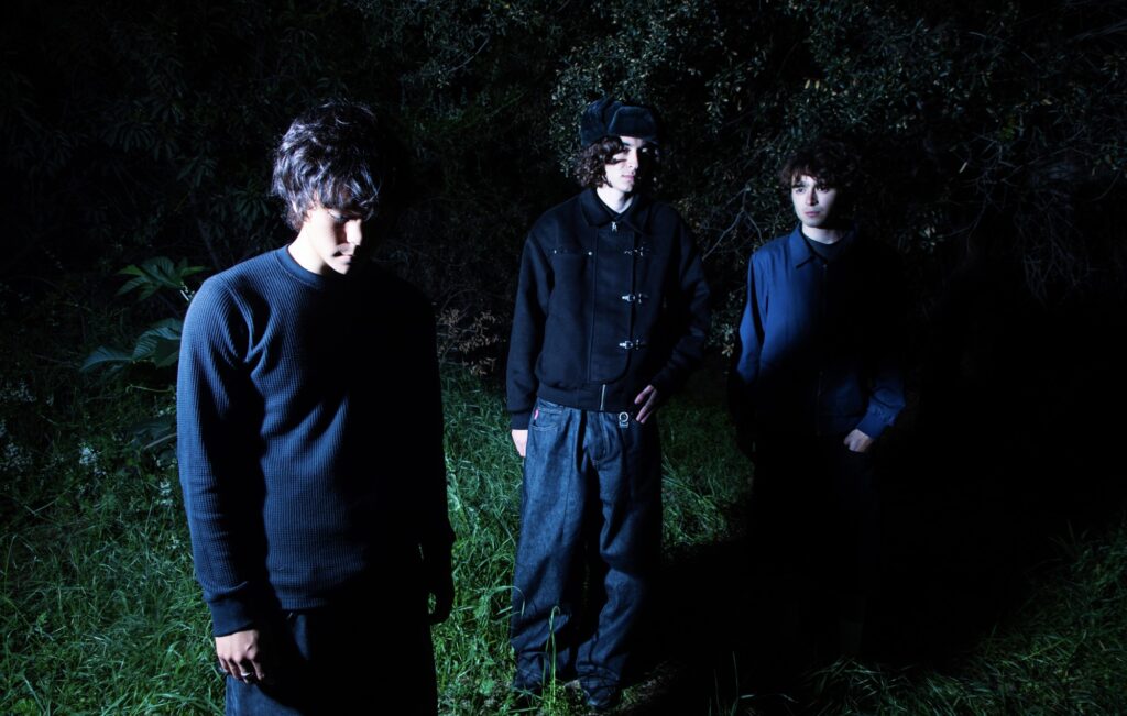 Midrift – Recensione 'Silhouette': un promettente debutto basato su grandi influenze