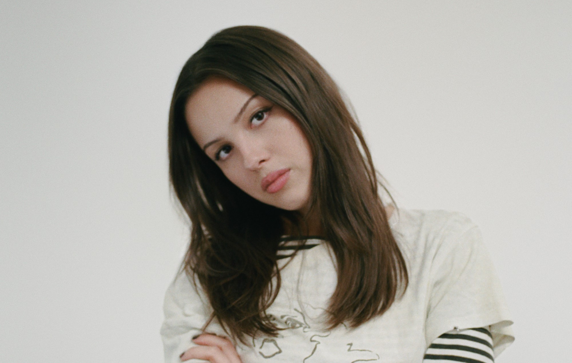 Olivia Rodrigo – Recensione di 'Sembri piuttosto triste per una ragazza così innamorata': un'odissea cinematografica agrodolce da parte di un talento generazionale