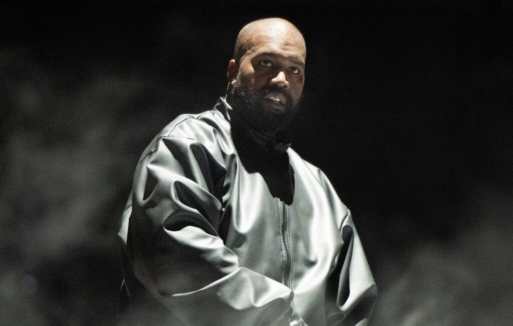 Il sindaco di San Antonio chiede la cancellazione del concerto di Kanye West all'Alamodome del 4 luglio