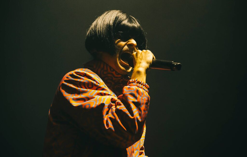 Oliver Tree muore in un incidente in elicottero in Brasile all'età di 32 anni