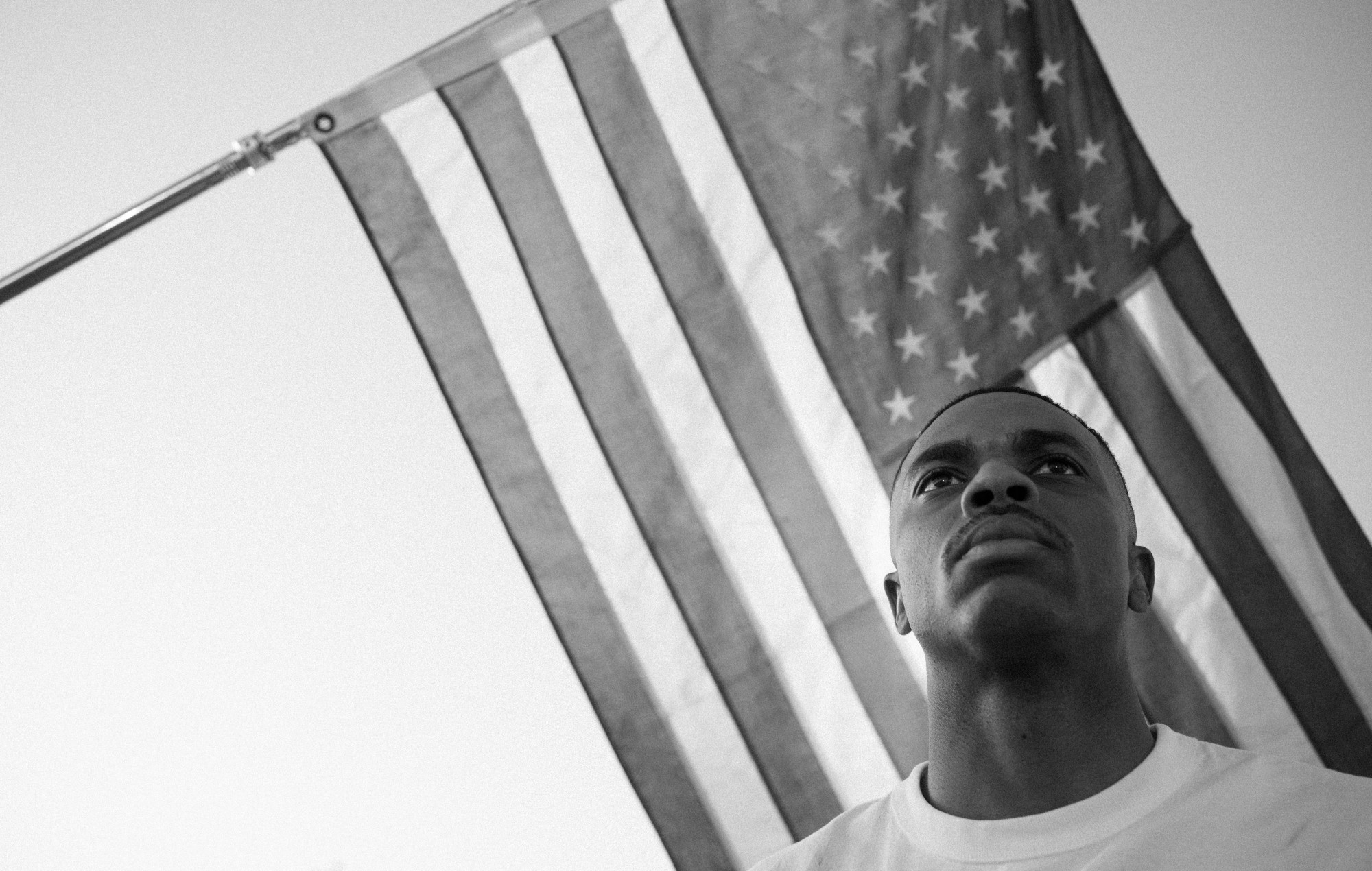 Vince Staples – Recensione di 'Cry Baby': autentico sfogo punk da un energico narratore hip-hop