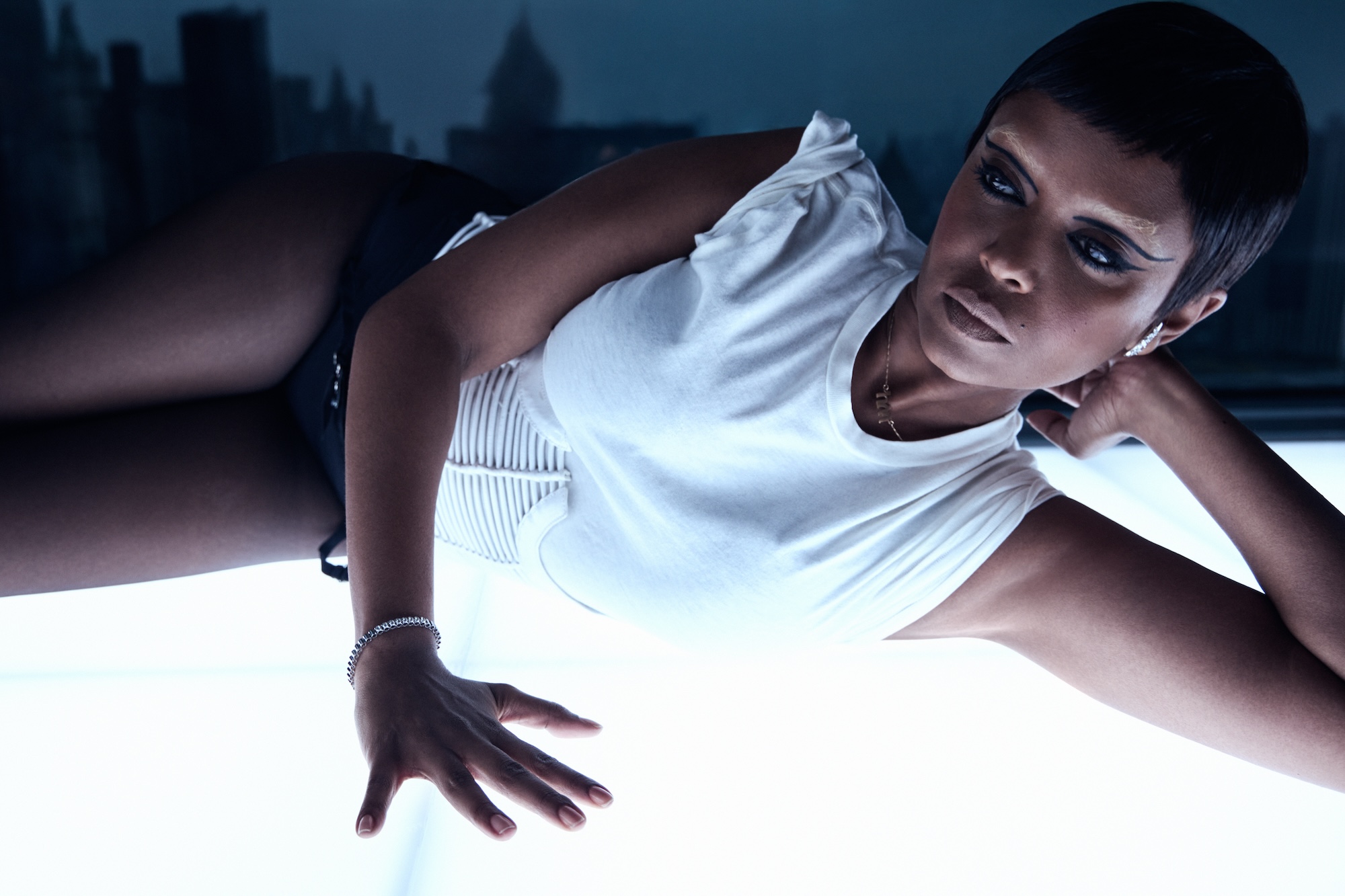 Kelela – Recensione 'Nuovo Avatar': trovare la forza nella moderazione