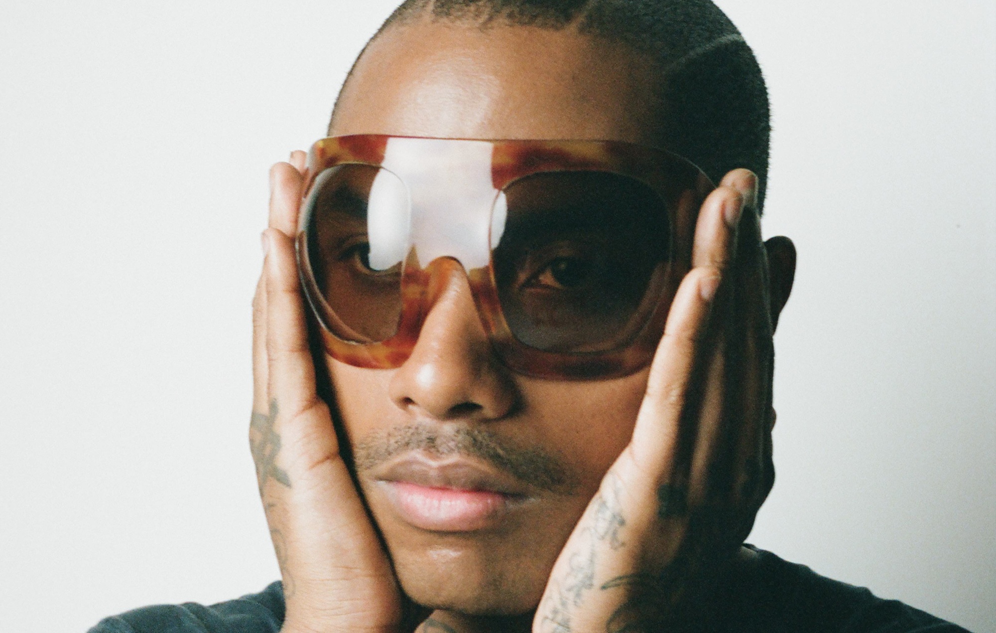 Steve Lacy - 'Oh sì?' recensione: una valutazione radicale di se stesso e dello zeitgeist