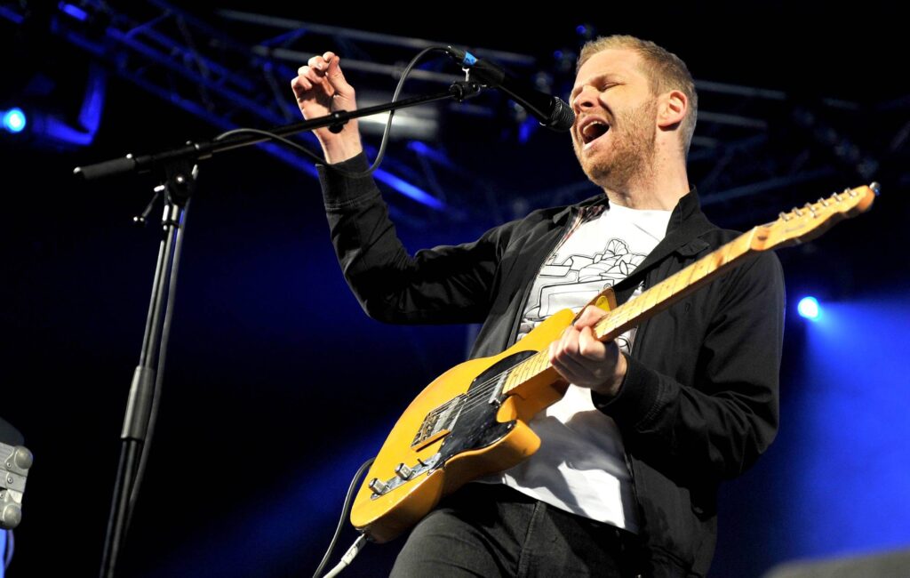 I Sunshine Underground suoneranno per la prima volta in quasi 10 anni prima della grande reunion di Leeds