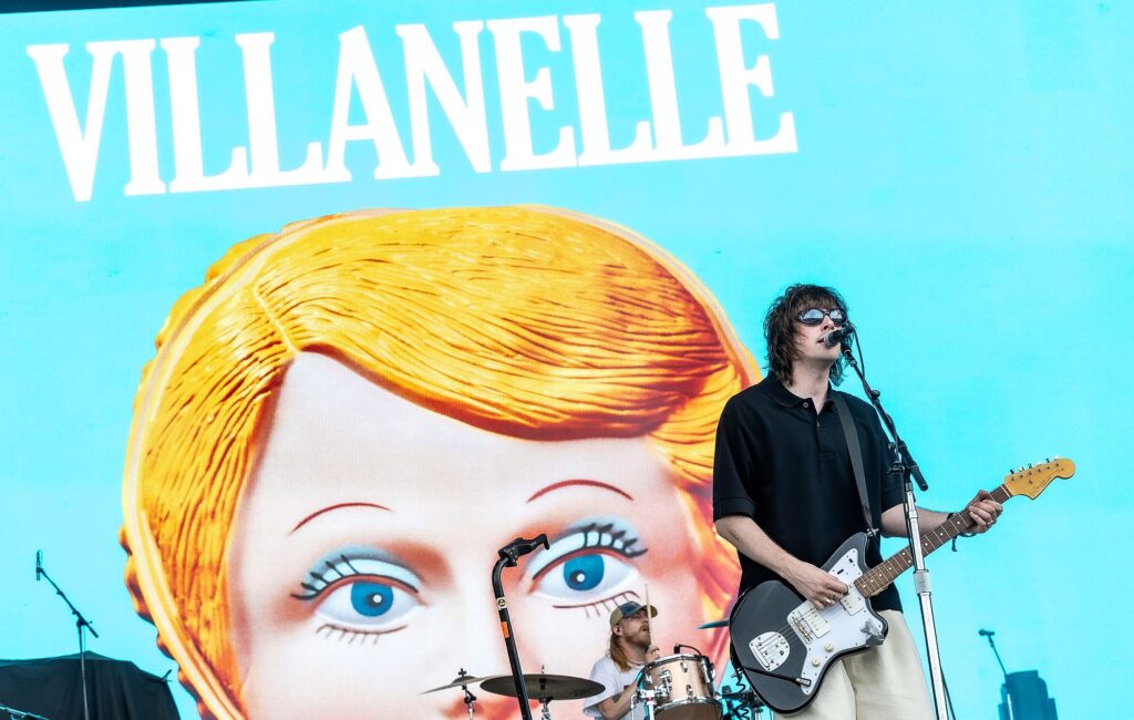 Le Villanelle parlano di nuova musica e grandi progetti per il 2027: “Qualcuno potrebbe dire che siamo bloccati”