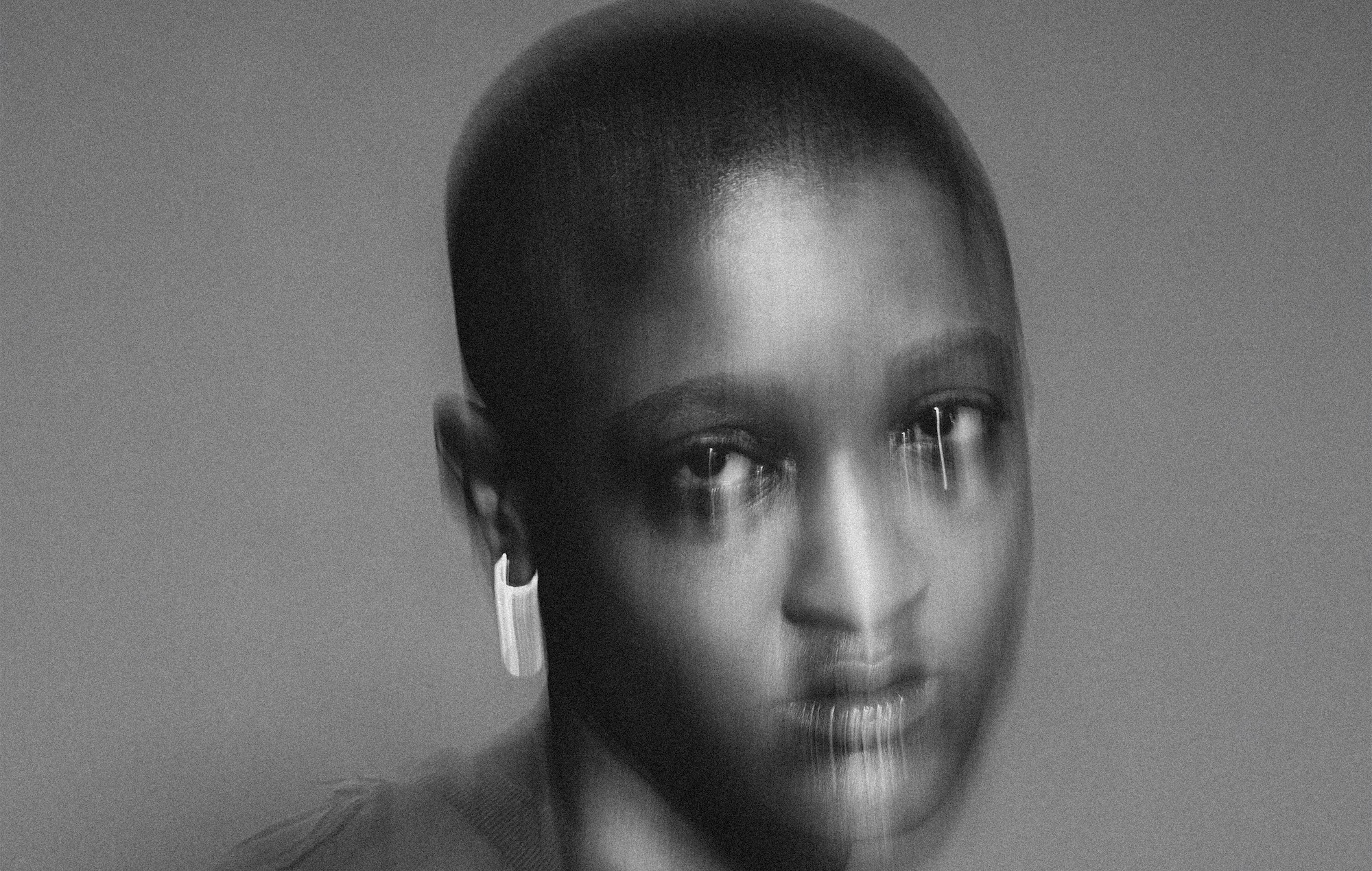 Syd su 'Beard', il ritorno di Internet e il rifiuto di stare in una scatola: "Non ho mai provato a fare una hit"