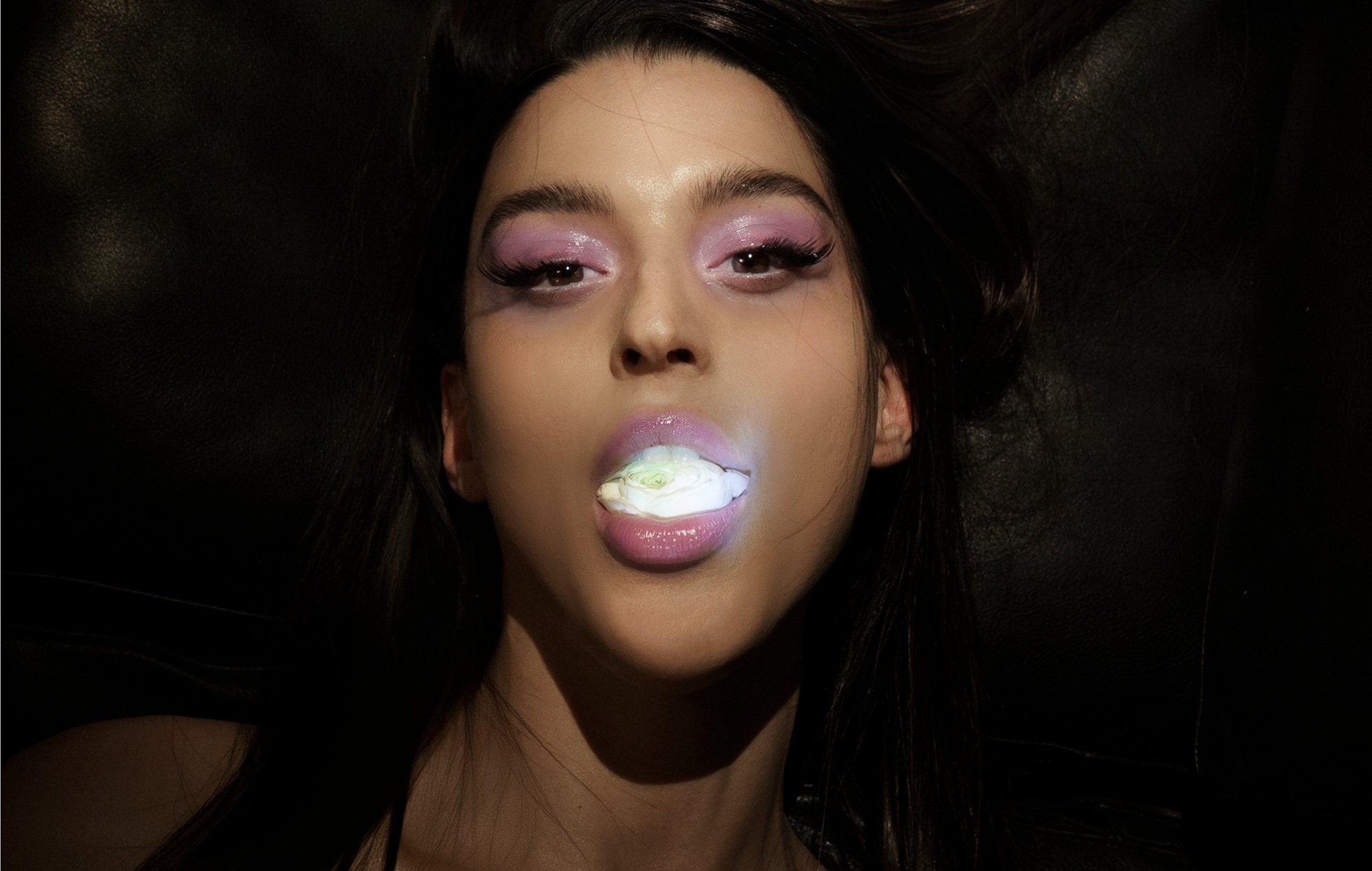 Arca – Recensione 'XXXXX': il viaggio psichedelico del grande sperimentalista dell'elettronica