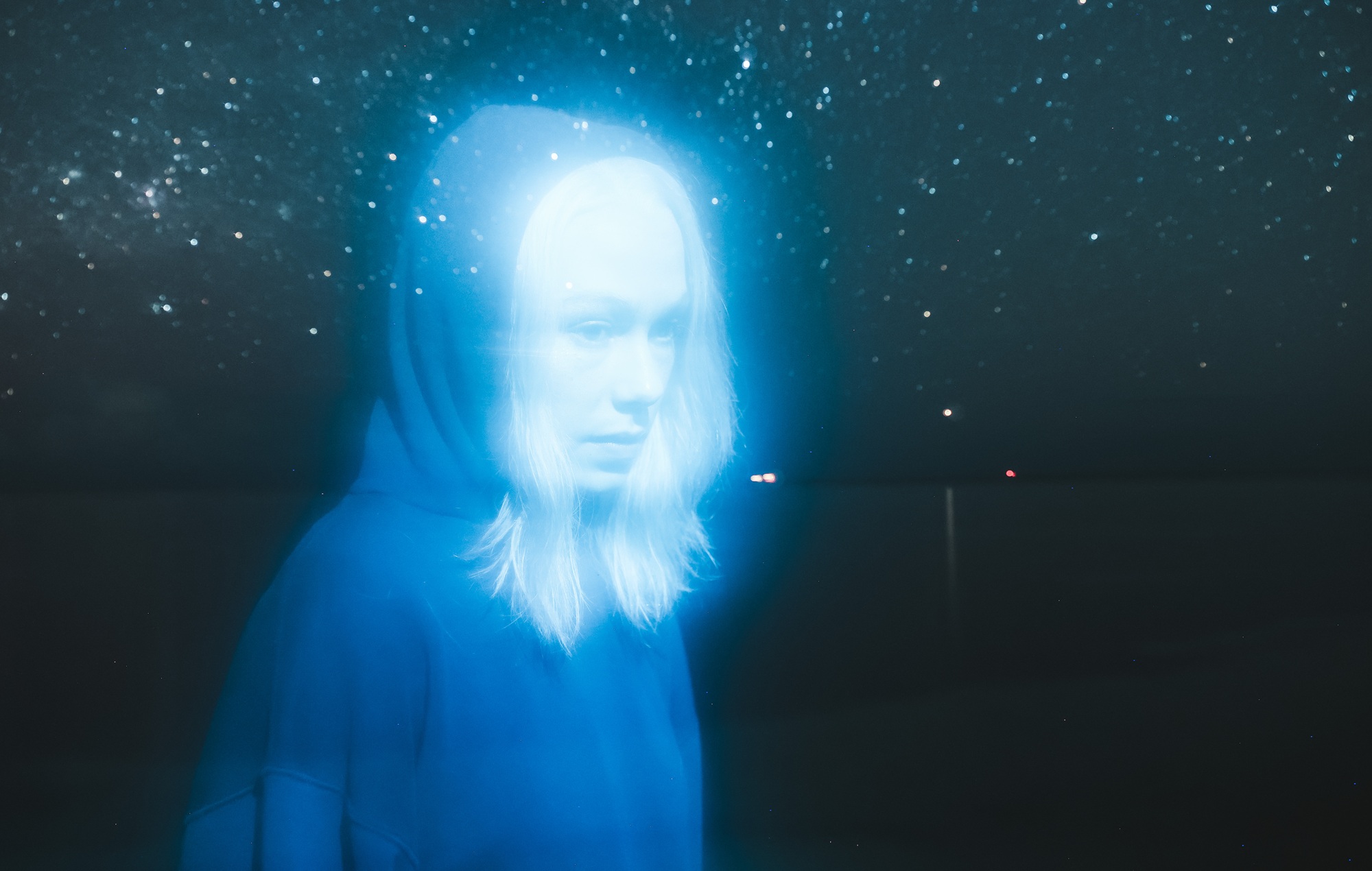 Phoebe Bridgers – Recensione di 'Lost Weekend': la poetessa laureata indipendente ritorna con un'opera sconcertante, strana e commovente