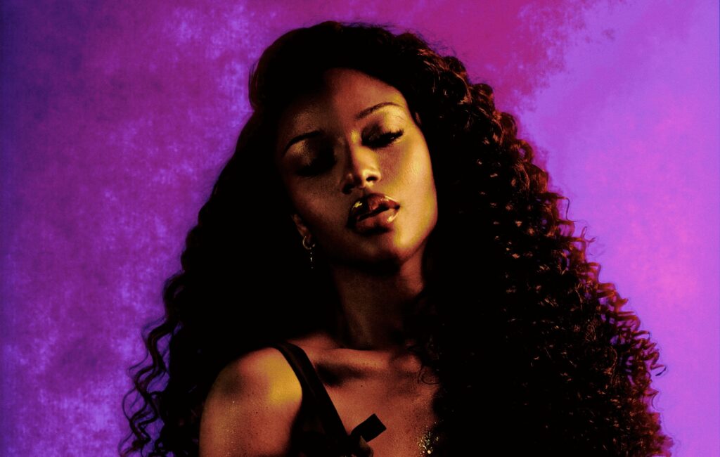 Ayra Starr – Recensione album 'Starrgirl': la superstar dell'afro-R&B allarga la sua orbita