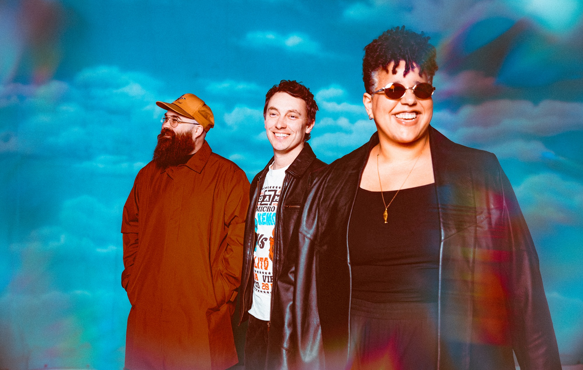Alabama Shakes – Recensione 'I Must Be Dreaming': musica di protesta senza mordente
