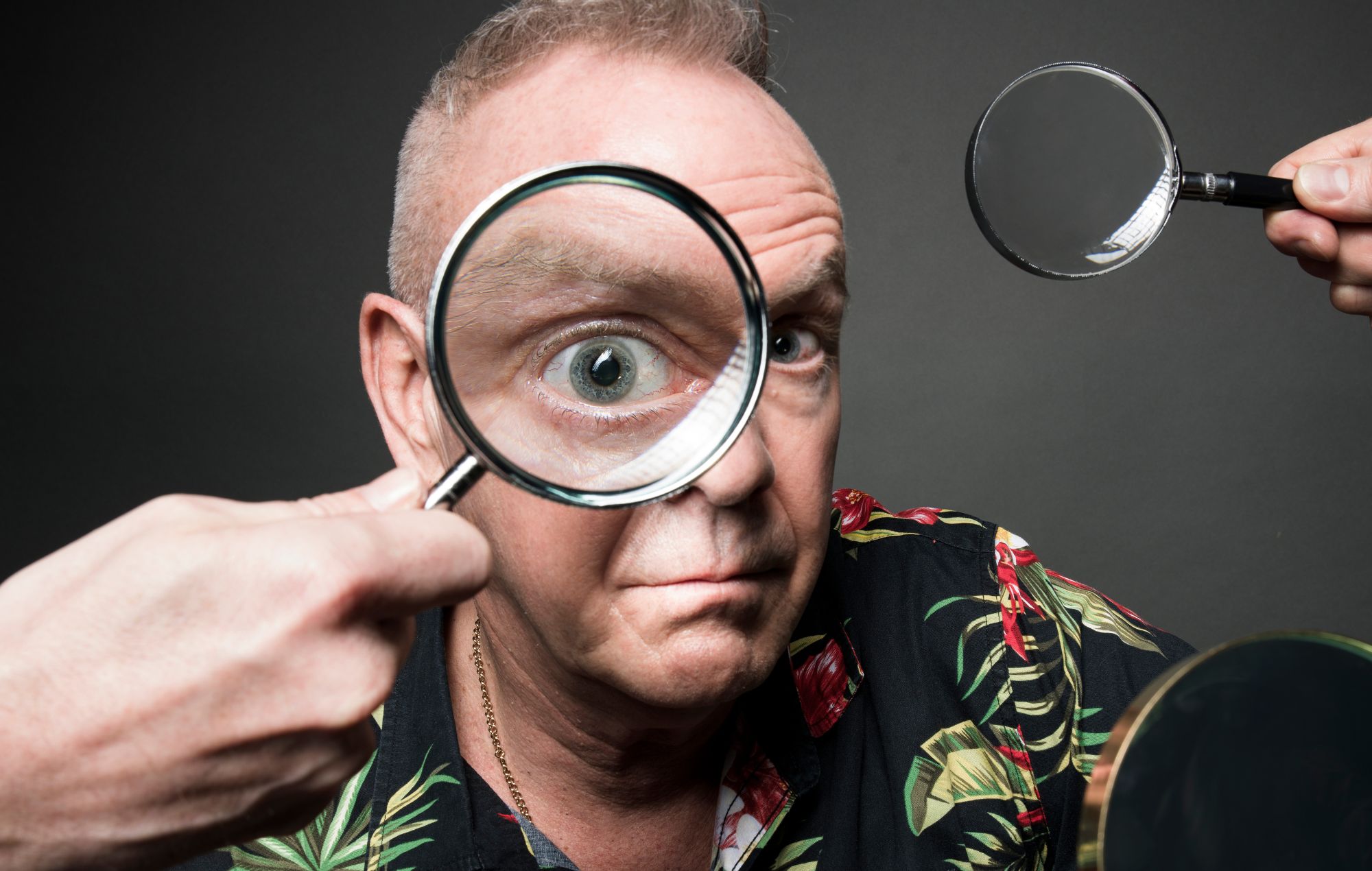 Fatboy Slim ristampa l'album di debutto "Better Living Through Chemistry"