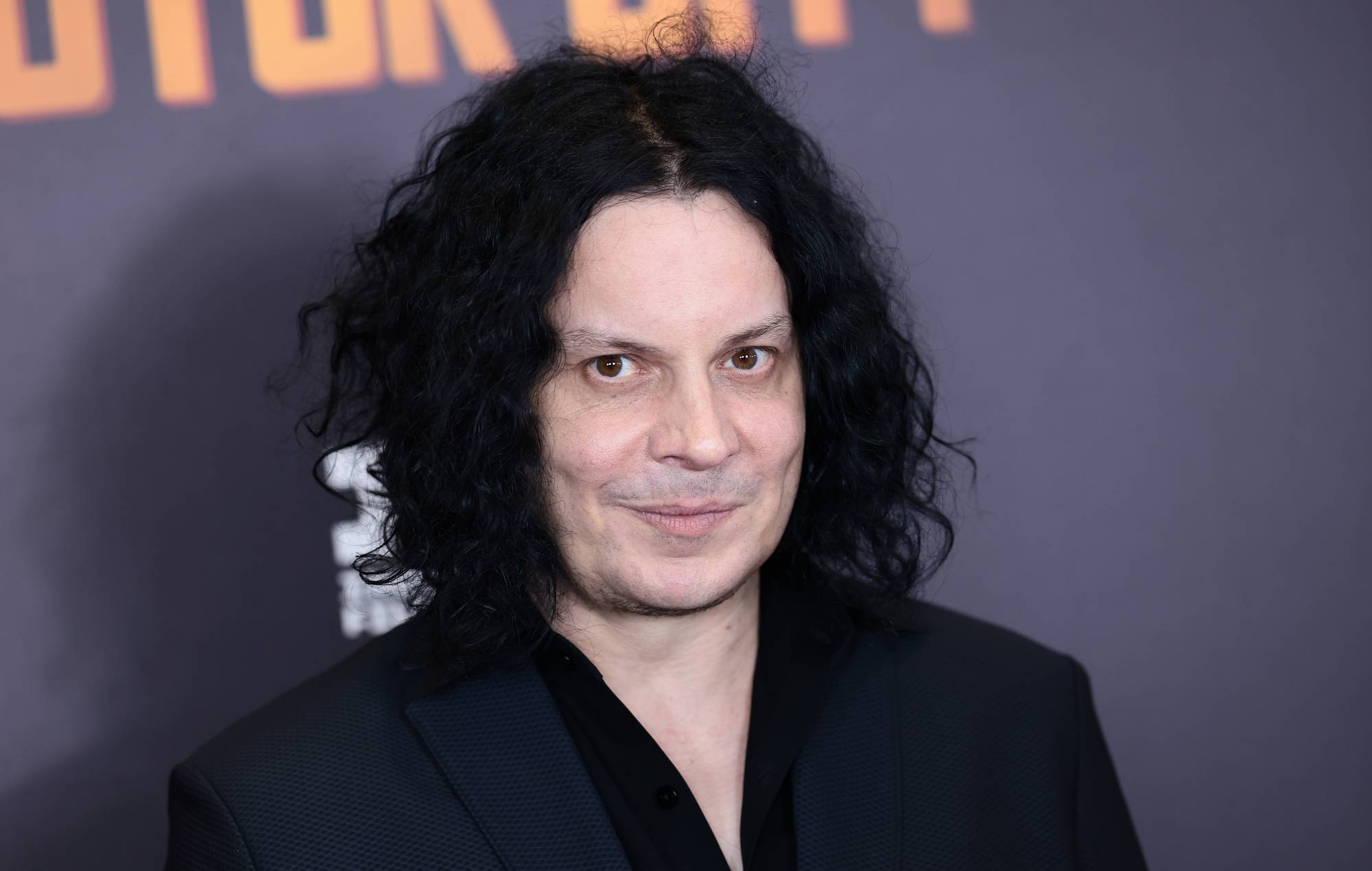 La Third Man Records di Jack White annuncia il tour dei negozi pop-up nel Regno Unito e in Irlanda