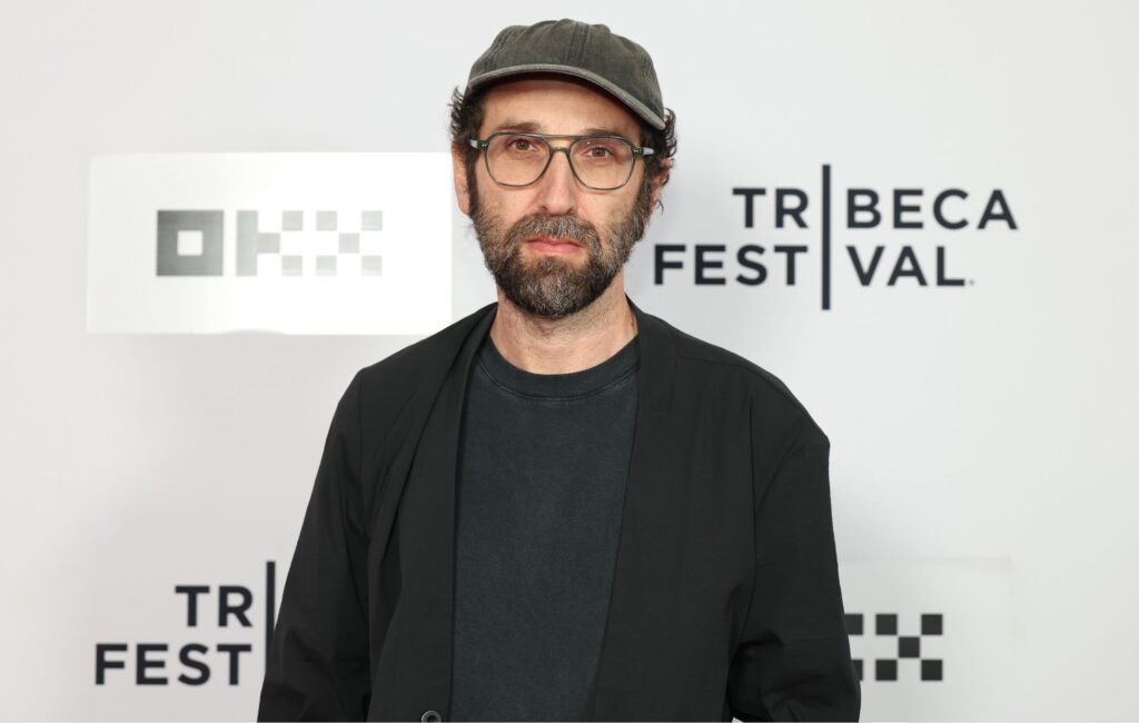 Thomas Bangalter dei Daft Punk sostiene che l'uso dell'intelligenza artificiale per creare musica è "un modo per aggirare il processo creativo"