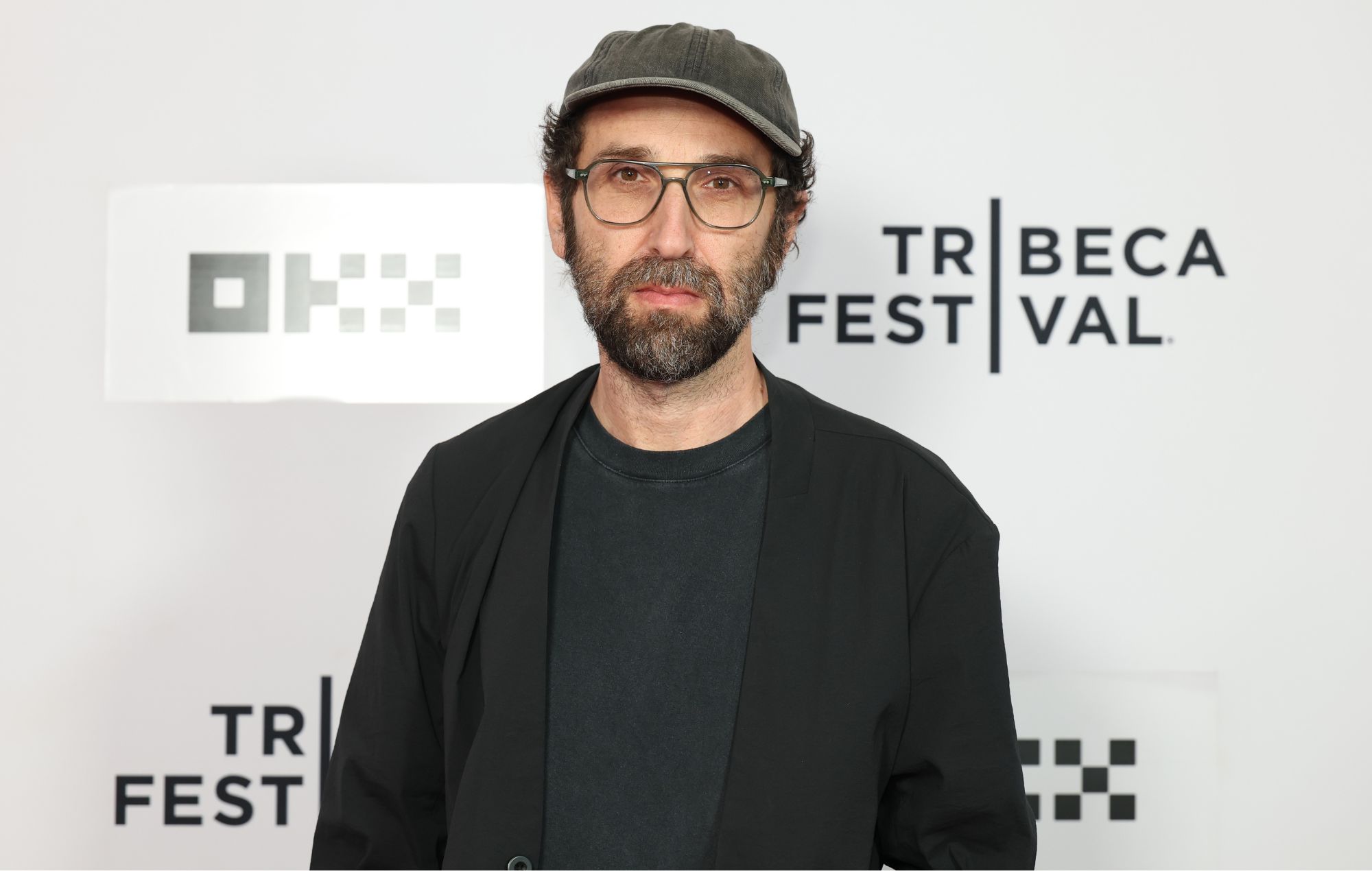 Thomas Bangalter dei Daft Punk sostiene che l'uso dell'intelligenza artificiale per creare musica è "un modo per aggirare il processo creativo"