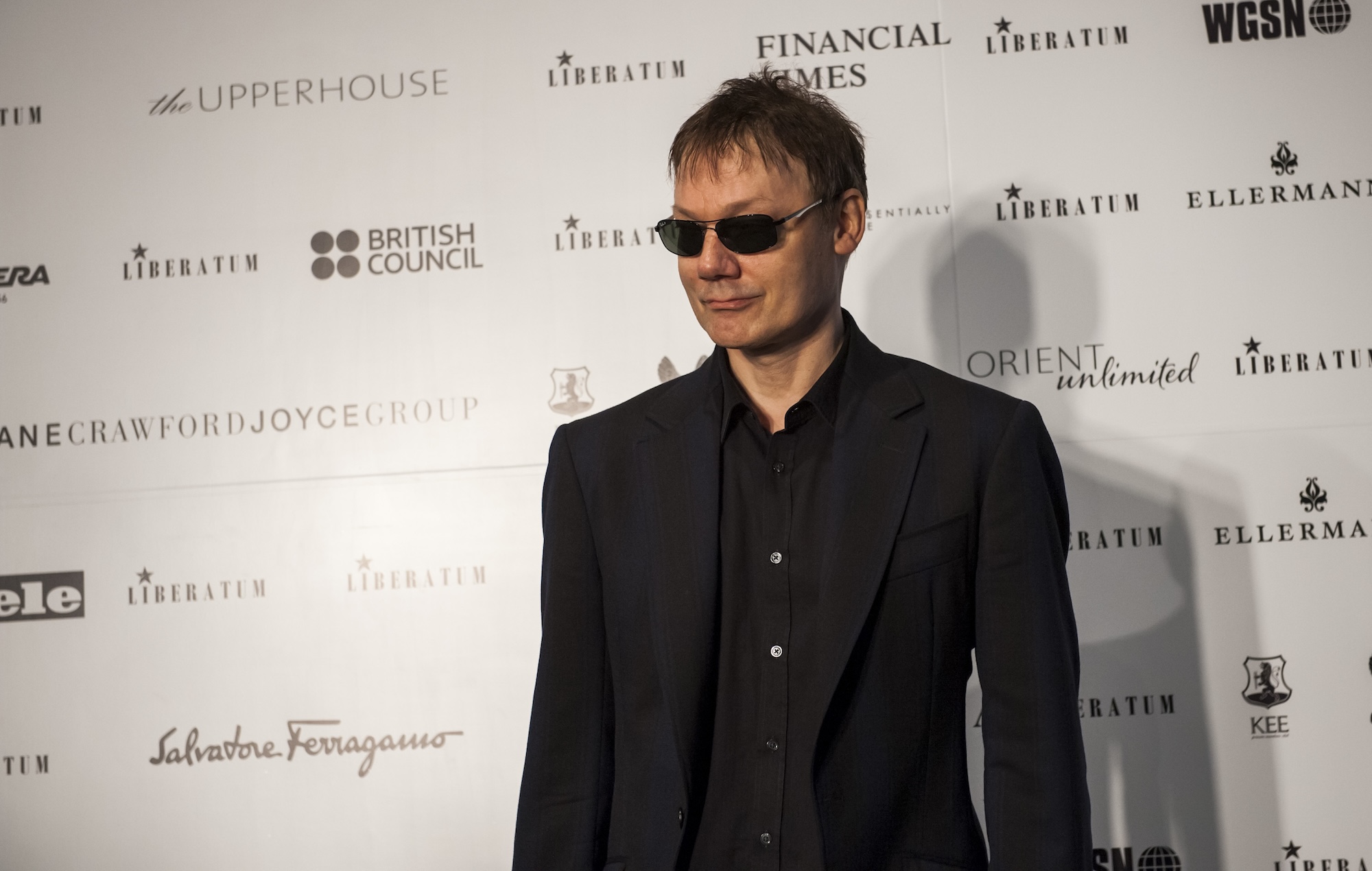 William Orbit, 1956–2026: musicista anticonformista che ha prodotto successi che hanno definito l'epoca per Madonna, Blur e All Saints