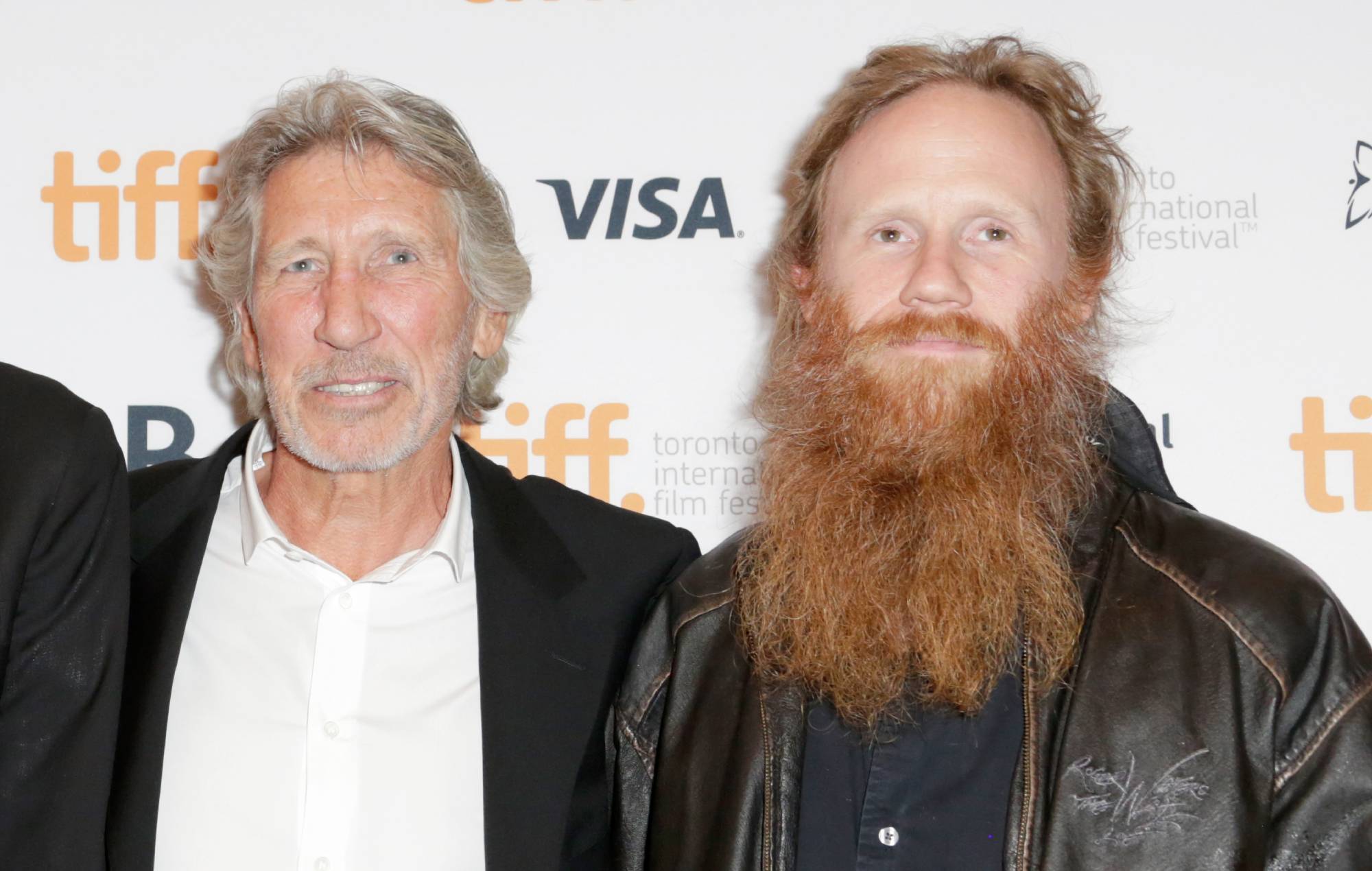 A Pink Floyd Show: la nuova produzione live di Roger Waters e del figlio Harry in tournée in Nord America nel 2027