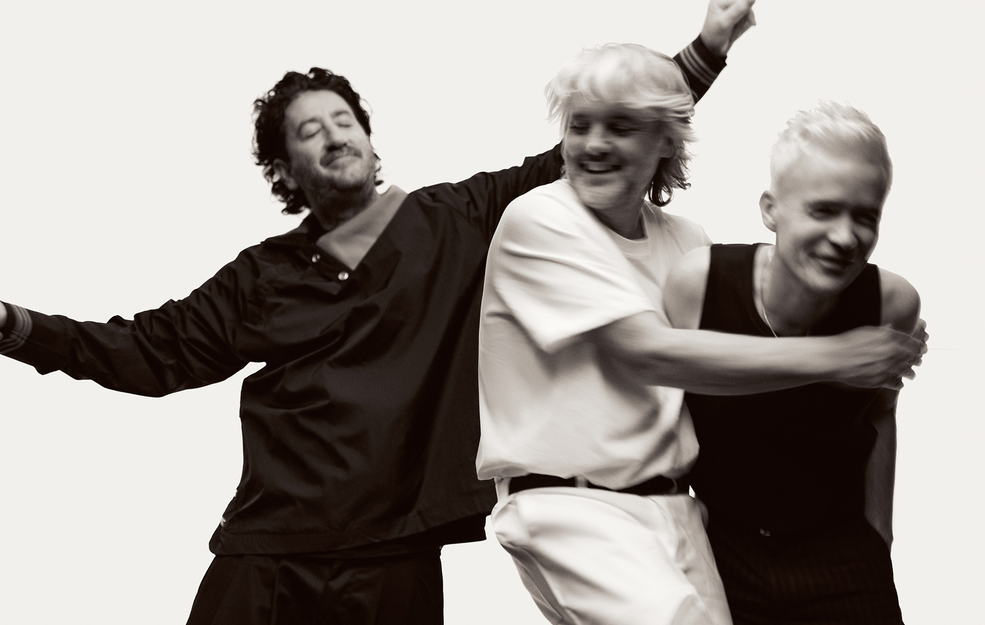 The Avalanches No Bad Memories Review