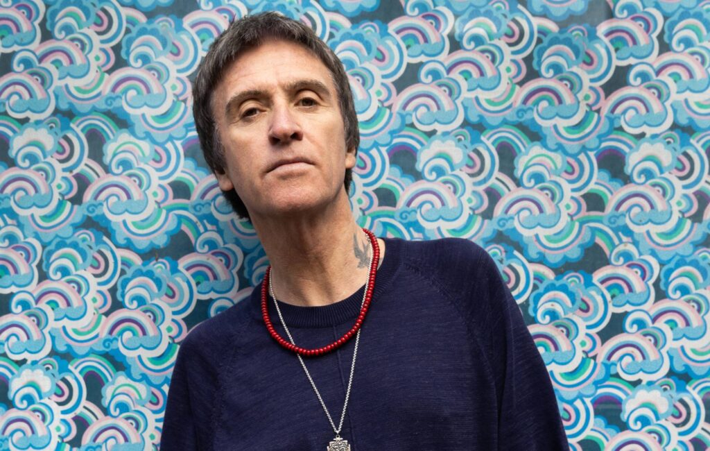 Johnny Marr classifica alla cieca cinque delle sue canzoni: scopri dove arrivano i classici degli Smiths